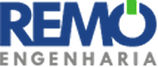 Remo Engenharia